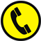 Numéro de téléphone des Affrètements d'Hélicoptères à proximité